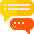 免费ddos平台攻击